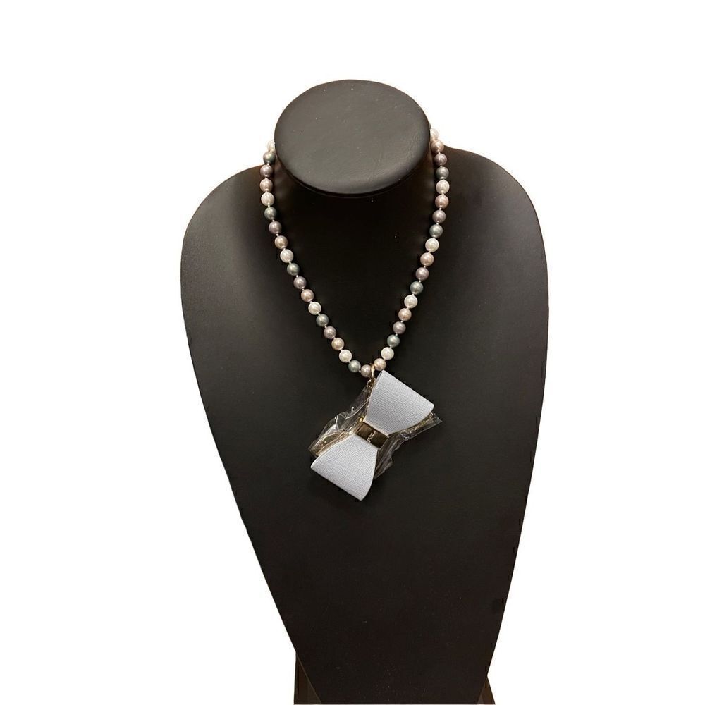 Furla Choker  